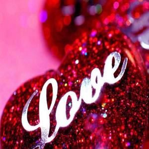 Meet your Posher, Louise